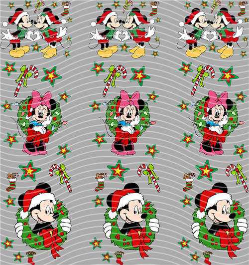 Pen sticker、-F 978